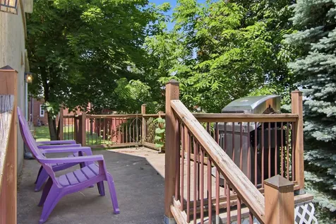 119 Main Street E Wabasha MN 55981
