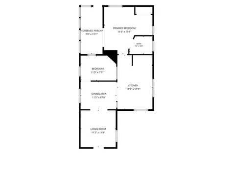 119 Main Street E Wabasha MN 55981