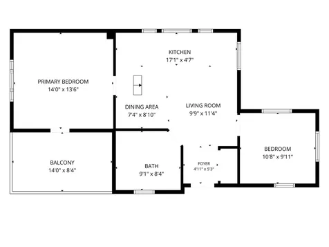 119 Main Street E Wabasha MN 55981