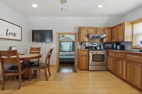 119 Main Street E Wabasha MN 55981