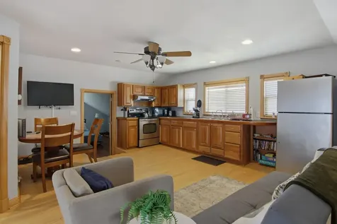 119 Main Street E Wabasha MN 55981