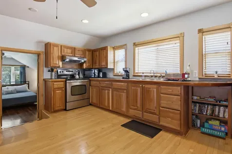 119 Main Street E Wabasha MN 55981