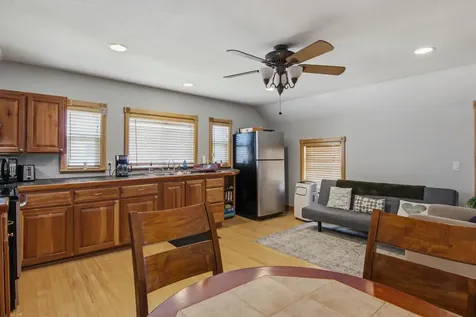 119 Main Street E Wabasha MN 55981