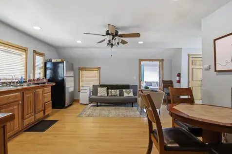 119 Main Street E Wabasha MN 55981