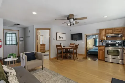 119 Main Street E Wabasha MN 55981