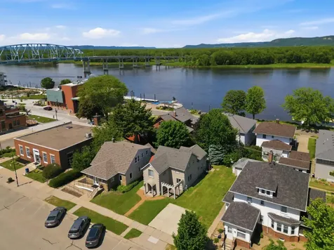 119 Main Street E Wabasha MN 55981