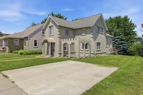 119 Main Street E Wabasha MN 55981