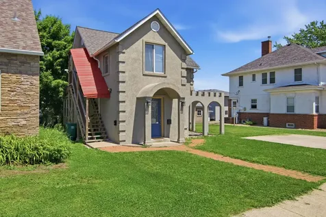 119 Main Street E Wabasha MN 55981