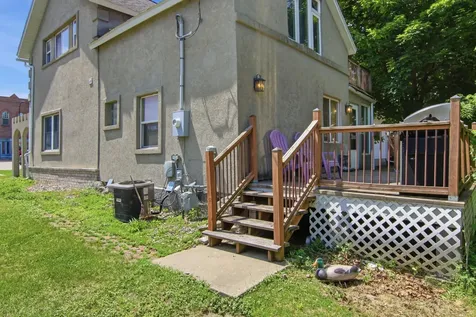 119 Main Street E Wabasha MN 55981