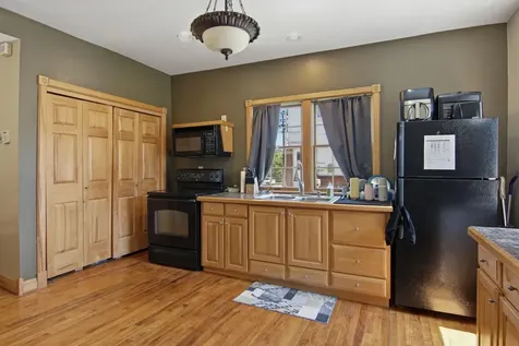 119 Main Street E Wabasha MN 55981