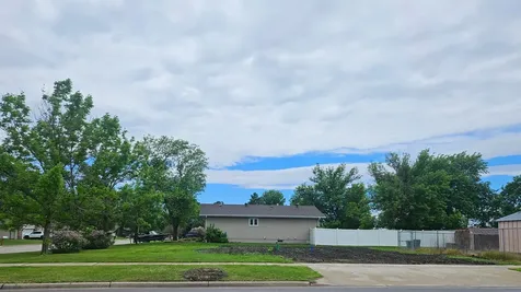 1801 4th Street N Wahpeton ND 58075