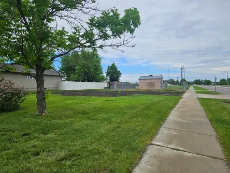 1801 4th Street N Wahpeton ND 58075