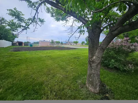 1801 4th Street N Wahpeton ND 58075