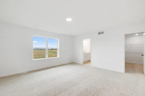 7664 Lotus Lane Lino Lakes MN 55038