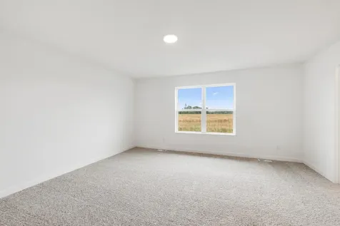 7664 Lotus Lane Lino Lakes MN 55038