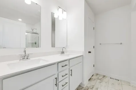 7664 Lotus Lane Lino Lakes MN 55038