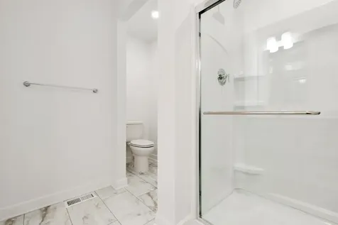 7664 Lotus Lane Lino Lakes MN 55038