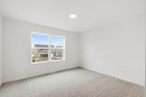7664 Lotus Lane Lino Lakes MN 55038
