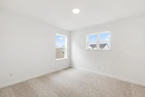 7664 Lotus Lane Lino Lakes MN 55038