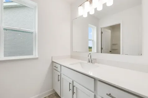 7664 Lotus Lane Lino Lakes MN 55038