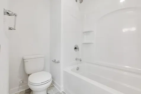 7664 Lotus Lane Lino Lakes MN 55038