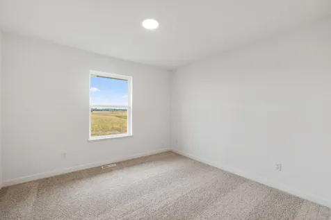 7664 Lotus Lane Lino Lakes MN 55038