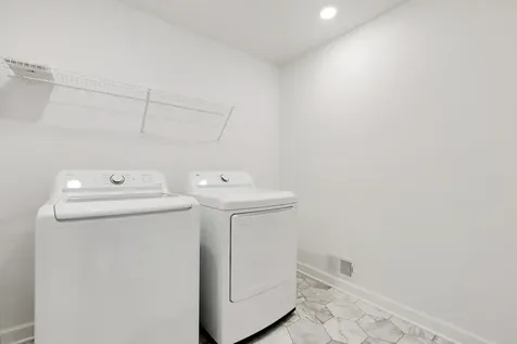 7664 Lotus Lane Lino Lakes MN 55038