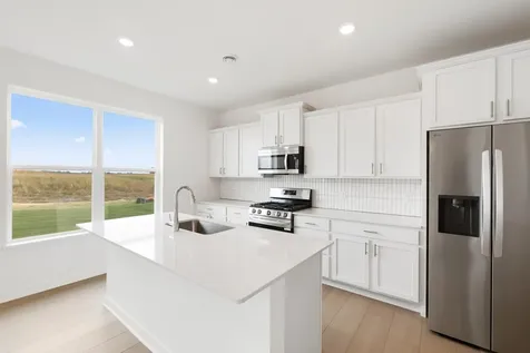 7664 Lotus Lane Lino Lakes MN 55038