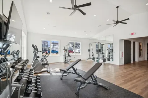 7664 Lotus Lane Lino Lakes MN 55038