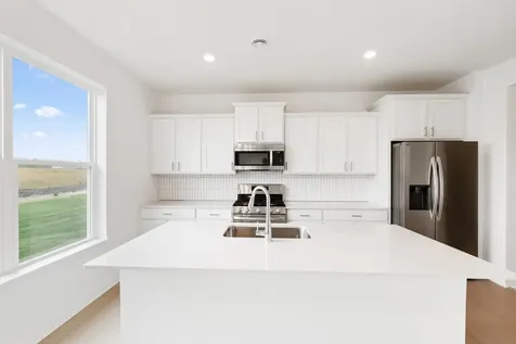 7664 Lotus Lane Lino Lakes MN 55038