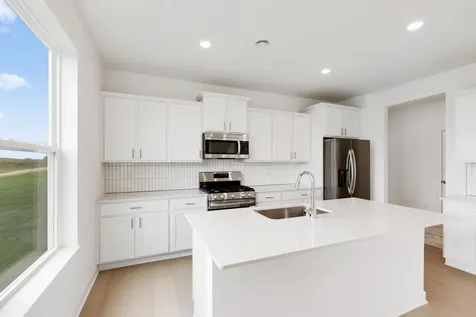 7664 Lotus Lane Lino Lakes MN 55038