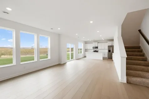 7664 Lotus Lane Lino Lakes MN 55038