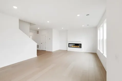 7664 Lotus Lane Lino Lakes MN 55038