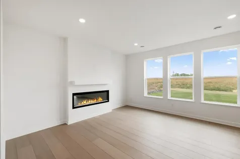 7664 Lotus Lane Lino Lakes MN 55038