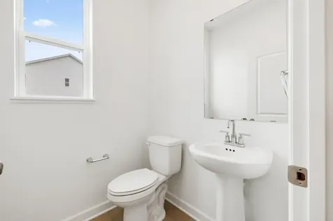 7664 Lotus Lane Lino Lakes MN 55038