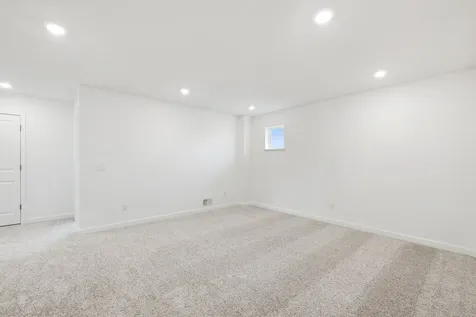 7664 Lotus Lane Lino Lakes MN 55038