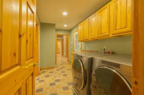 7490 Norling Avenue SW Cokato MN 55321