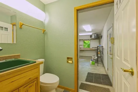 7490 Norling Avenue SW Cokato MN 55321