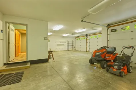 7490 Norling Avenue SW Cokato MN 55321