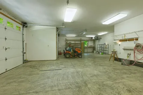 7490 Norling Avenue SW Cokato MN 55321