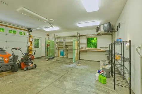 7490 Norling Avenue SW Cokato MN 55321