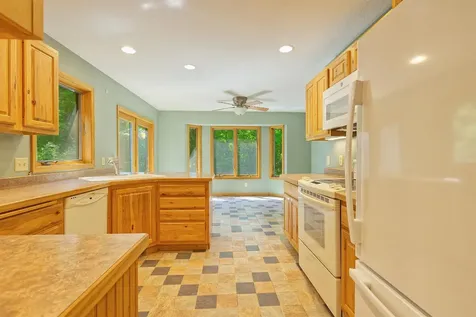 7490 Norling Avenue SW Cokato MN 55321