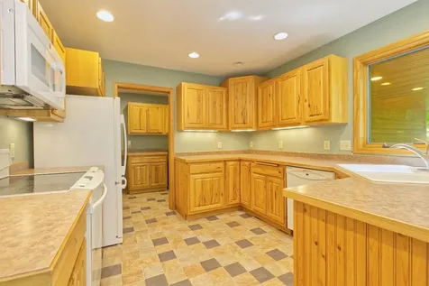7490 Norling Avenue SW Cokato MN 55321