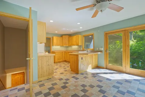 7490 Norling Avenue SW Cokato MN 55321