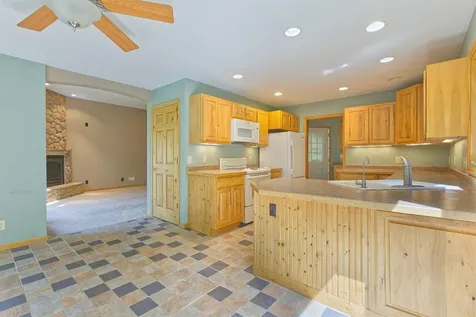 7490 Norling Avenue SW Cokato MN 55321