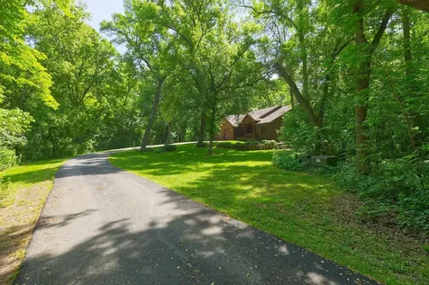 7490 Norling Avenue SW Cokato MN 55321
