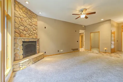 7490 Norling Avenue SW Cokato MN 55321