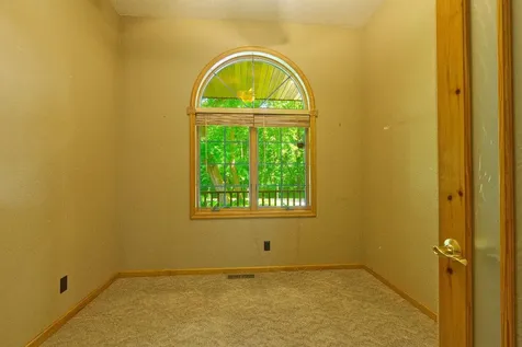 7490 Norling Avenue SW Cokato MN 55321