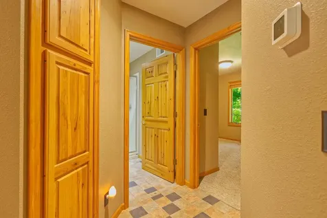 7490 Norling Avenue SW Cokato MN 55321