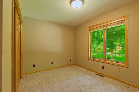 7490 Norling Avenue SW Cokato MN 55321